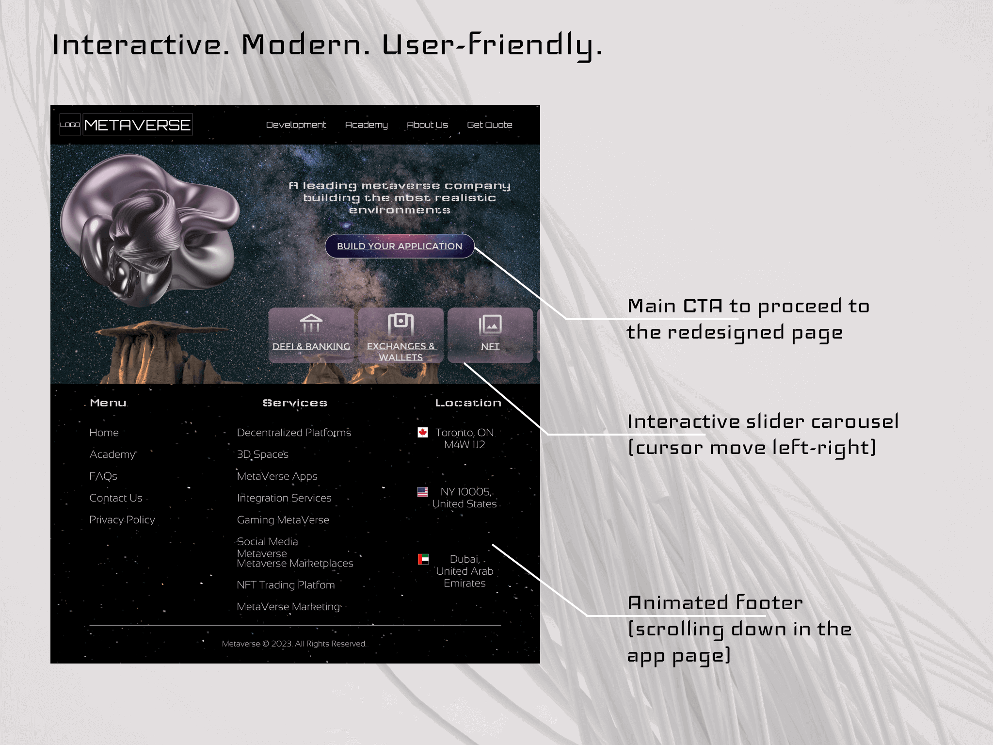 design Insights